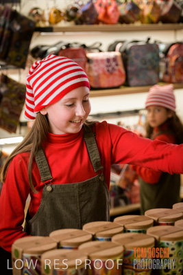 September 2020 / AD_ARCADE_ELFS_200928_515