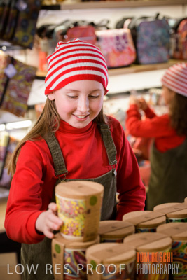 September 2020 / AD_ARCADE_ELFS_200928_517