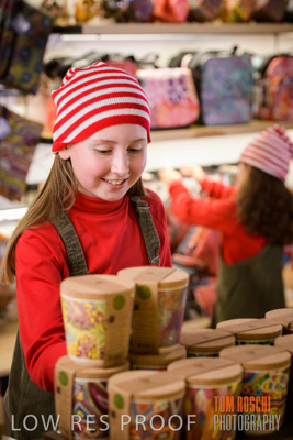 September 2020 / AD_ARCADE_ELFS_200928_518