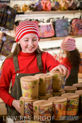 September 2020 / AD_ARCADE_ELFS_200928_519