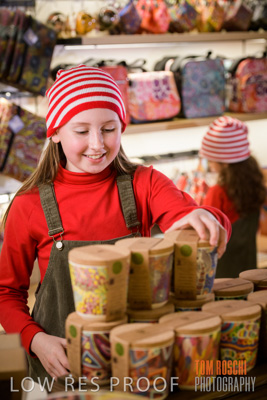 September 2020 / AD_ARCADE_ELFS_200928_520