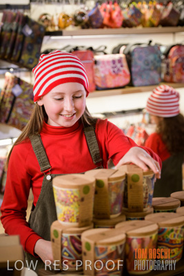 September 2020 / AD_ARCADE_ELFS_200928_521