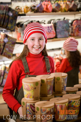 September 2020 / AD_ARCADE_ELFS_200928_522