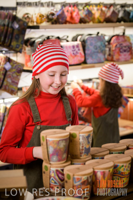 September 2020 / AD_ARCADE_ELFS_200928_523