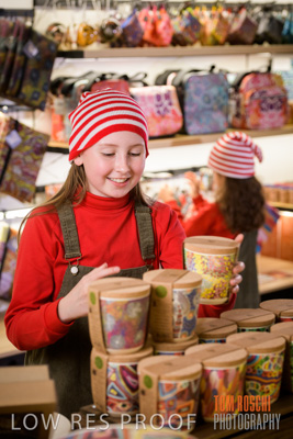 September 2020 / AD_ARCADE_ELFS_200928_524