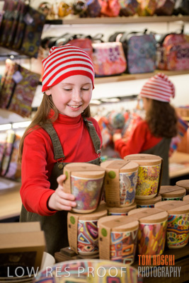 September 2020 / AD_ARCADE_ELFS_200928_525