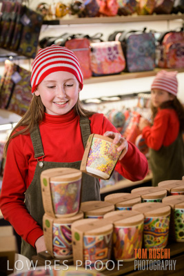 September 2020 / AD_ARCADE_ELFS_200928_526