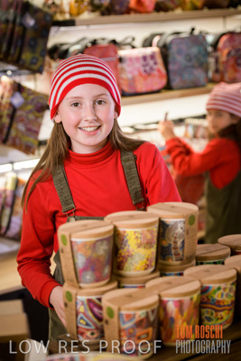 September 2020 / AD_ARCADE_ELFS_200928_527