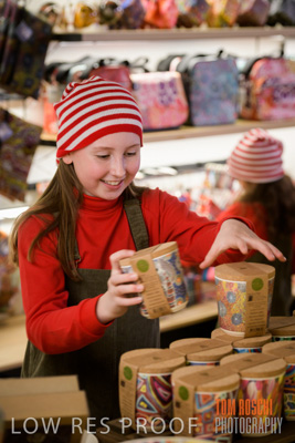 September 2020 / AD_ARCADE_ELFS_200928_530