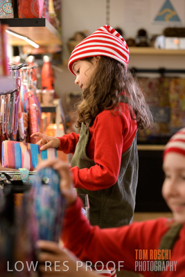 September 2020 / AD_ARCADE_ELFS_200928_531