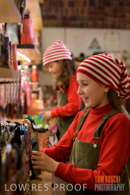 September 2020 / AD_ARCADE_ELFS_200928_557