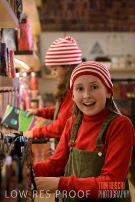 September 2020 / AD_ARCADE_ELFS_200928_560