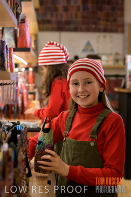 September 2020 / AD_ARCADE_ELFS_200928_562