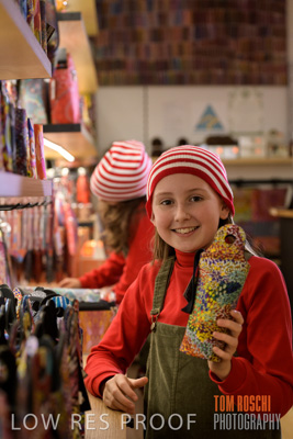 September 2020 / AD_ARCADE_ELFS_200928_565