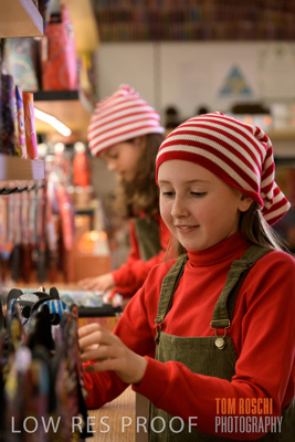 September 2020 / AD_ARCADE_ELFS_200928_566