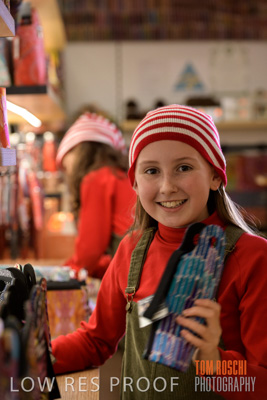 September 2020 / AD_ARCADE_ELFS_200928_567