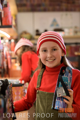 September 2020 / AD_ARCADE_ELFS_200928_568