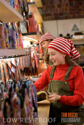 September 2020 / AD_ARCADE_ELFS_200928_572