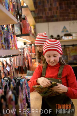 September 2020 / AD_ARCADE_ELFS_200928_573