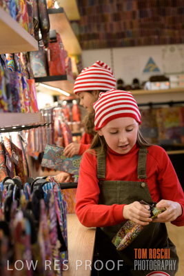 September 2020 / AD_ARCADE_ELFS_200928_575