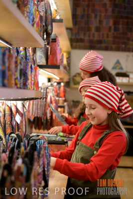 September 2020 / AD_ARCADE_ELFS_200928_578