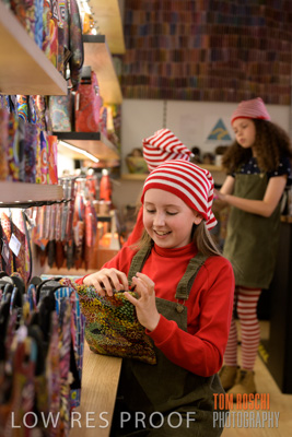 September 2020 / AD_ARCADE_ELFS_200928_579