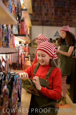 September 2020 / AD_ARCADE_ELFS_200928_580