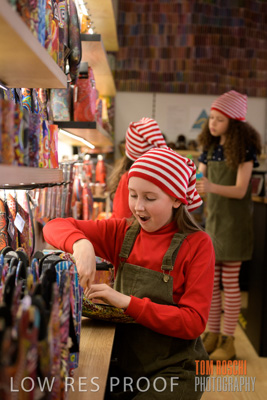 September 2020 / AD_ARCADE_ELFS_200928_581