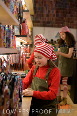 September 2020 / AD_ARCADE_ELFS_200928_582