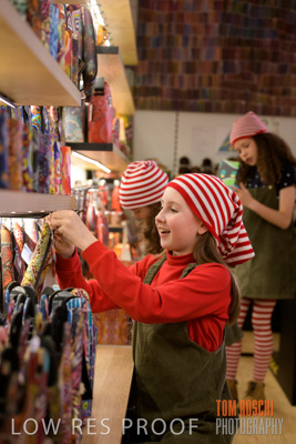 September 2020 / AD_ARCADE_ELFS_200928_583