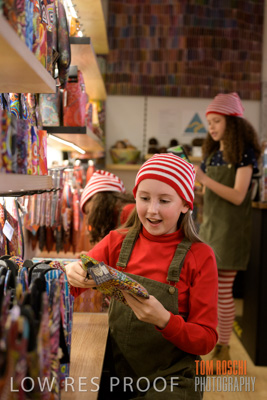 September 2020 / AD_ARCADE_ELFS_200928_585