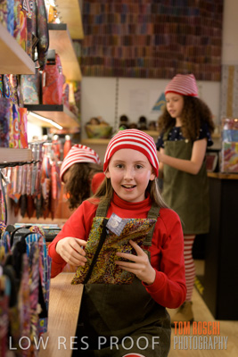 September 2020 / AD_ARCADE_ELFS_200928_586