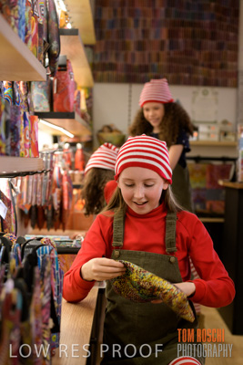 September 2020 / AD_ARCADE_ELFS_200928_587