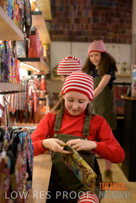 September 2020 / AD_ARCADE_ELFS_200928_588