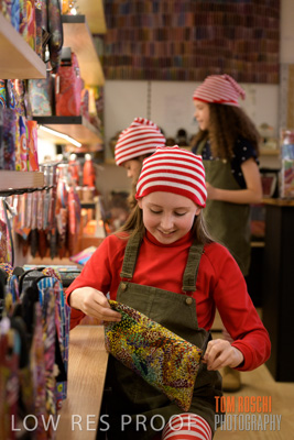 September 2020 / AD_ARCADE_ELFS_200928_589