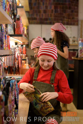 September 2020 / AD_ARCADE_ELFS_200928_590