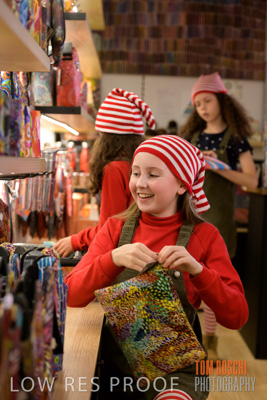 September 2020 / AD_ARCADE_ELFS_200928_591