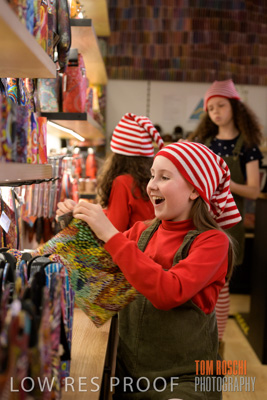 September 2020 / AD_ARCADE_ELFS_200928_592