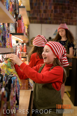 September 2020 / AD_ARCADE_ELFS_200928_593