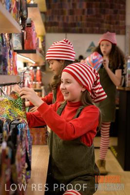 September 2020 / AD_ARCADE_ELFS_200928_595