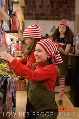 September 2020 / AD_ARCADE_ELFS_200928_597