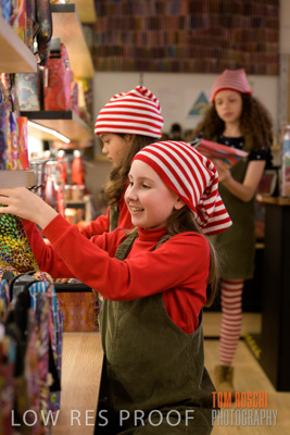 September 2020 / AD_ARCADE_ELFS_200928_598