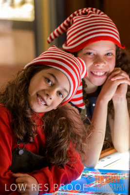 September 2020 / AD_ARCADE_ELFS_200928_600