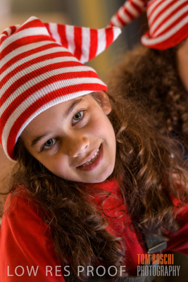 September 2020 / AD_ARCADE_ELFS_200928_601