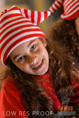 September 2020 / AD_ARCADE_ELFS_200928_602