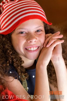 September 2020 / AD_ARCADE_ELFS_200928_604