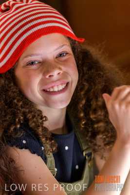 September 2020 / AD_ARCADE_ELFS_200928_605