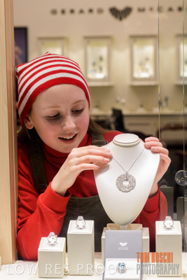 September 2020 / AD_ARCADE_ELFS_200928_606