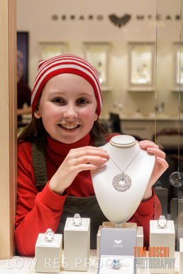 September 2020 / AD_ARCADE_ELFS_200928_607