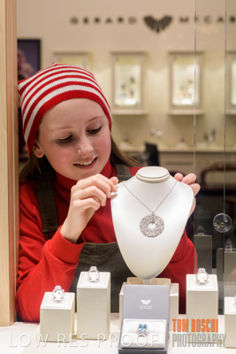 September 2020 / AD_ARCADE_ELFS_200928_608